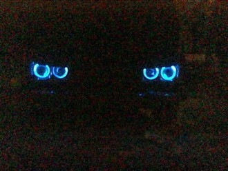 Cam001142.JPG