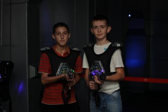 _MG_5040.JPG