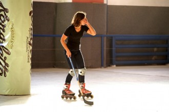 _MG_5041.JPG