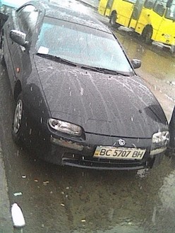 Cam002282.JPG