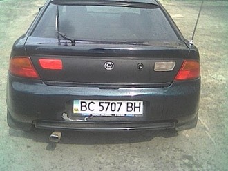 Cam002508.JPG