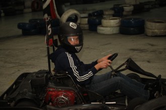 _MG_5285.JPG