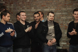 _MG_5302.JPG