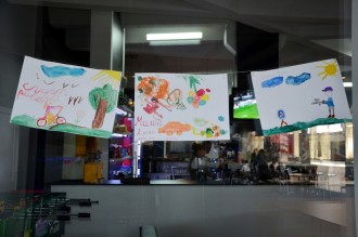 DSC_0292.JPG