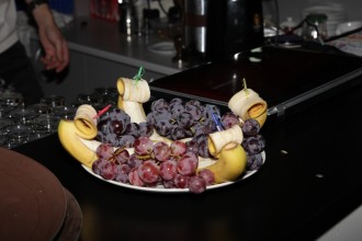 IMG_3706.jpg
