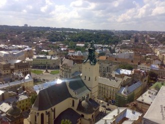 02092007509.jpg