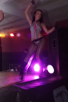 IMG_3831.jpg