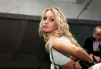 IMG_3855.jpg
