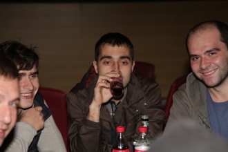 IMG_3882.jpg