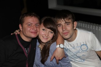 IMG_3885.jpg