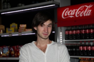 IMG_3890.jpg