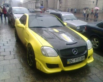 Mercedes Benz.jpg