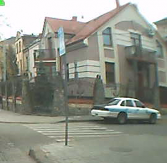 Патрулька США.png