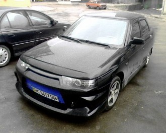 21112 RS.jpg