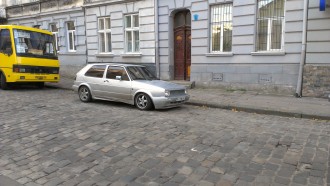 IMAG0761.jpg