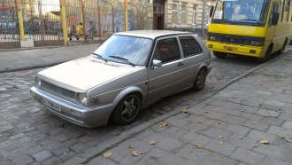 IMAG0763.jpg