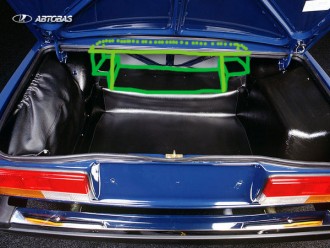 vaz-2107-bagazhnik.jpg
