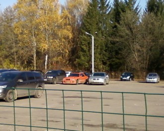 Photo-0002.jpg