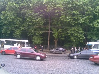 20052008.jpg