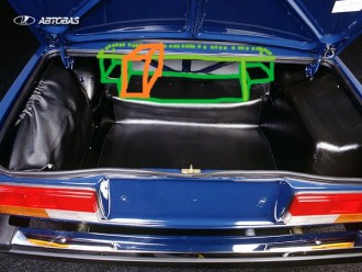vaz-2107-bagazhnik.jpg