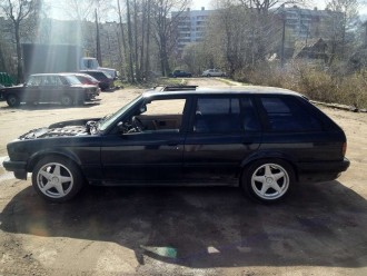 Azev A.jpg