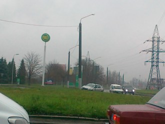 131120121680.jpg