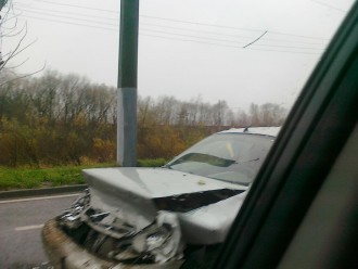 131120121681.jpg