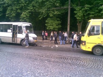 20052008(003).jpg