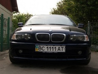 RO165927.jpg