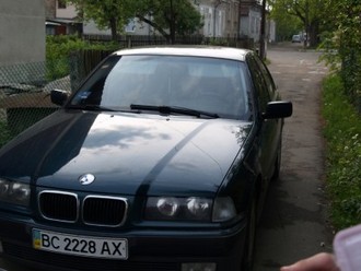 RO165929.jpg