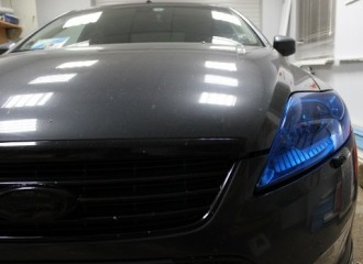 48cecf5b372fca3f-main.jpg