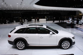 05-gen-09-audi-allroad-live-.jpg