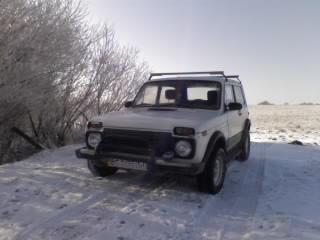 23-12-07_1249.jpg
