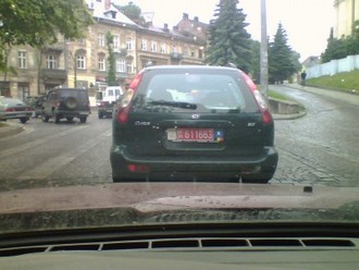 P20-05-08_15.07.jpg