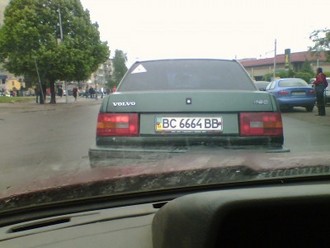 P20-05-08_18.02.jpg