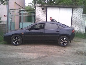 Cam002544.JPG