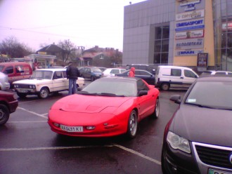 IMG0070A.jpg