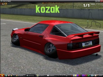 gRbf17ZKSX4.jpg