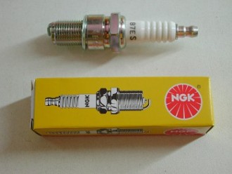 bougie-ngk-b7es.jpg