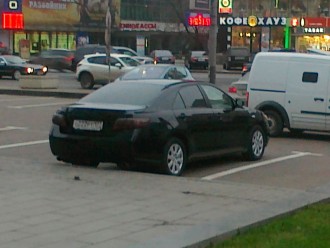 201120121708.jpg