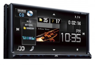 KW-AVX830_doubleDIN_JVC.jpg