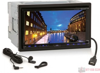 kw-avx830-new.jpg