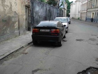 CORRADO.jpg