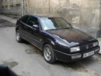 CORRADO_2.jpg