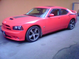 IMG0085A.jpg