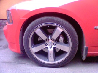 IMG0086A.jpg