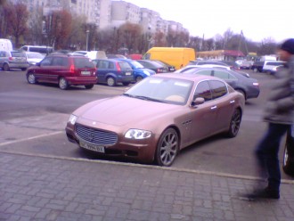 IMG0089A.jpg