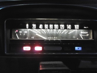 2012-11-21 17.01.03.jpg