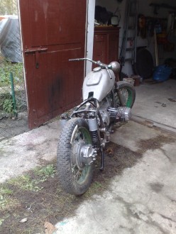 271020121975.jpg
