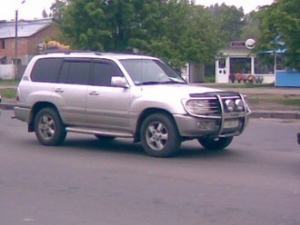 20052008.jpg